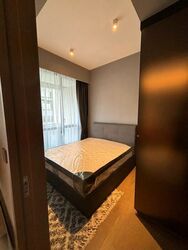 Leedon Green (D10), Condominium #566118801